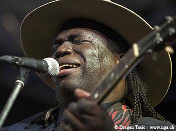 Eugene Hideaway Bridges 1