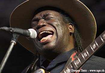 Eugene Hideaway Bridges 2