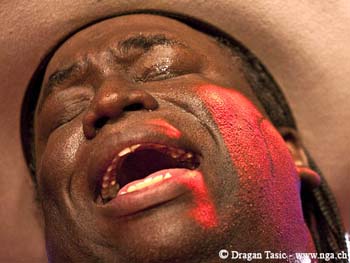 Eugene Hideaway Bridges 3