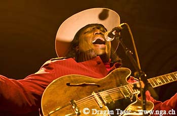 Eugene Hideaway Bridges 4