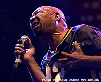 Geno Washington 3