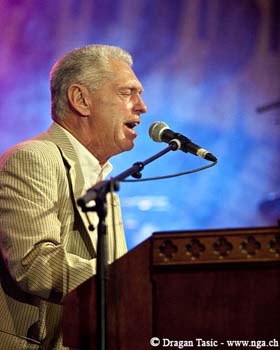 Georgie Fame 1