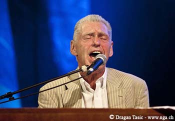 Georgie Fame 2