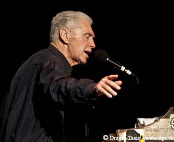 Georgie Fame 3
