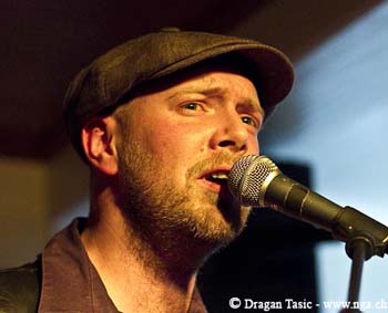 Henrik Freischlader 1