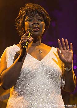 Irma Thomas 3