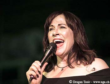 Janiva Magness 4