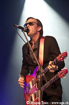 Joe Bonamassa 5