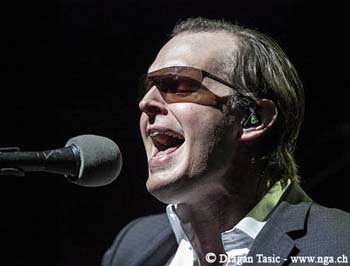 Joe Bonamassa 6