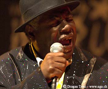 John Broadway Tucker 1