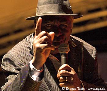 John Broadway Tucker 2