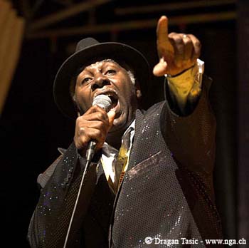 John Broadway Tucker 3