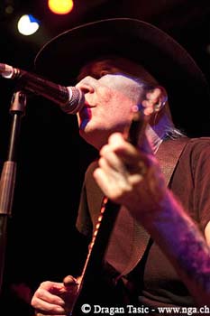 Johnny Winter 3
