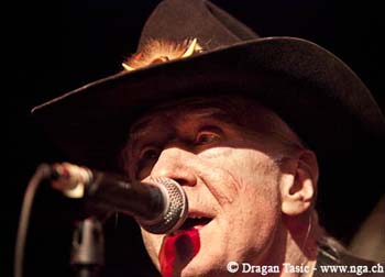 Johnny Winter 4