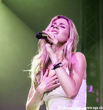 Joss Stone 1