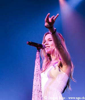 Joss Stone 3