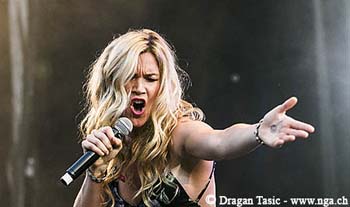 Joss Stone 7