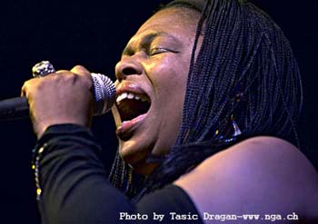 Kay Foster Jackson 3