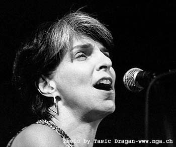 Marcia Ball 2