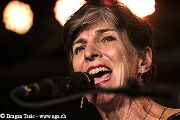 Marcia Ball 8