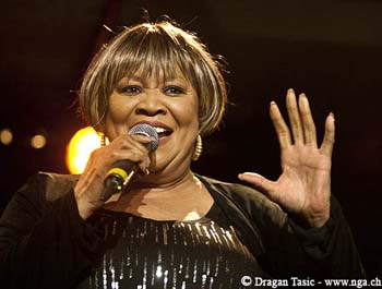 Mavis Staples 2
