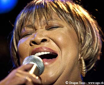 Mavis Staples 3