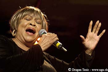 Mavis Staples 4
