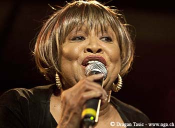 Mavis Staples 5