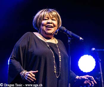 Mavis Staples 6