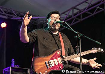 Michael van Merwyk 4