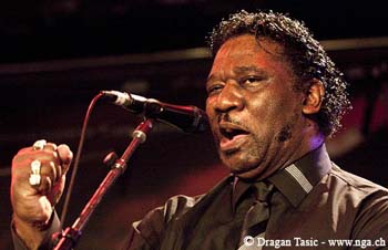 Mud Morganfield 3