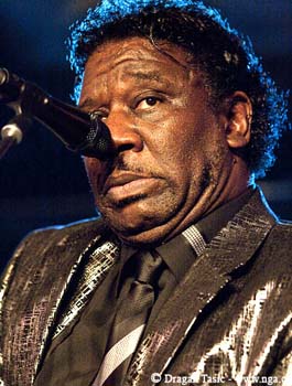 Mud Morganfield 4