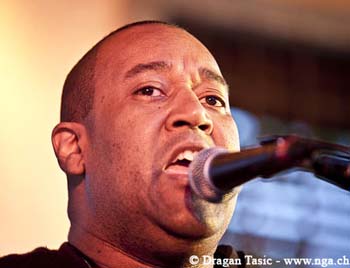 Nerak Roth Patterson 1