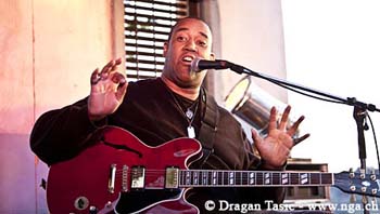 Nerak Roth Patterson 2