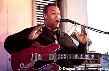 Nerak Roth Patterson 3