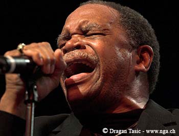 Otis Clay 4
