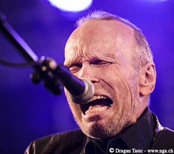Phil Alvin 2