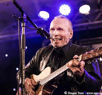 Phil Alvin 3