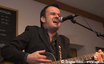 Philipp Fankhauser 2