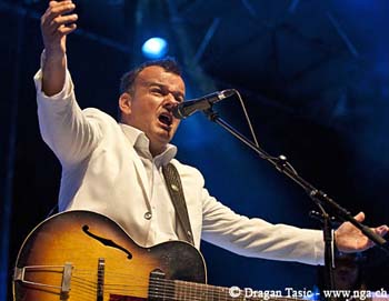 Philipp Fankhauser 5