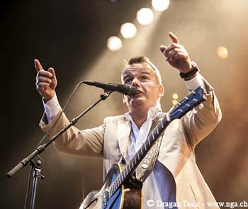 Philipp Fankhauser 6