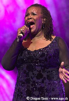 Queen Esther Marrow 3