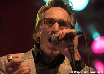 Rick Estrin 2