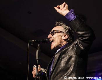 Rick Estrin 4