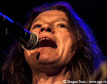 Robben Ford 1