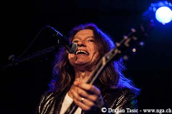 Robben Ford 2
