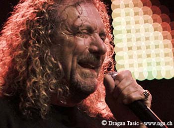 Robert Plant 2