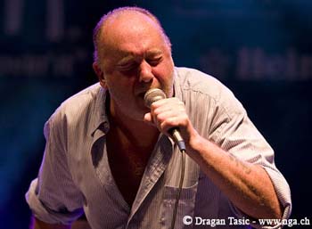 Roger Chapman 4