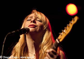 Samantha Fish 2