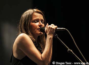 Sharon Corr 1